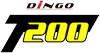 Dingo T200 2022